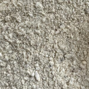 Lion’s Mane Mushroom Powder (Hericium erinaceus)